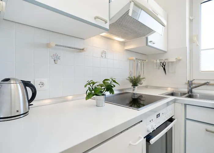 Auszeit 格洛米茨